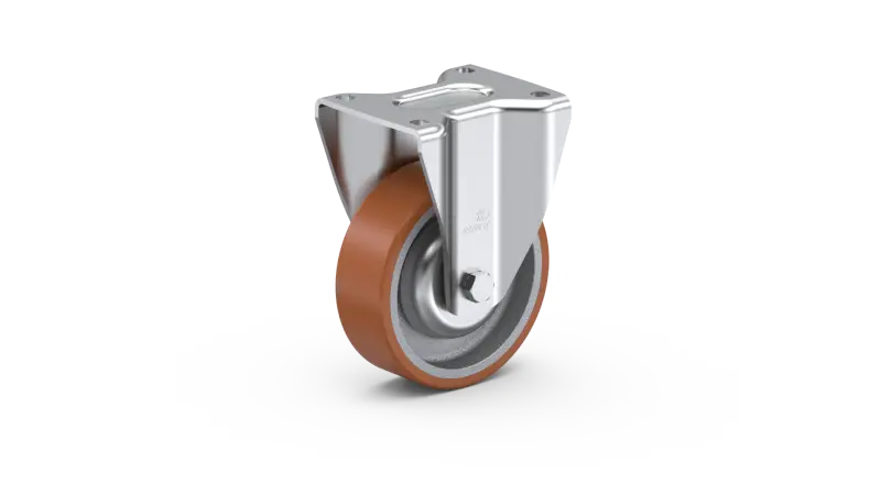 3457-835 lu-g150-50-50-z 835 LU-G150-50-50 z